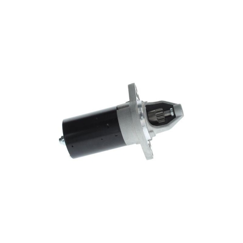 BOSCH Starter 1 986 S01 087