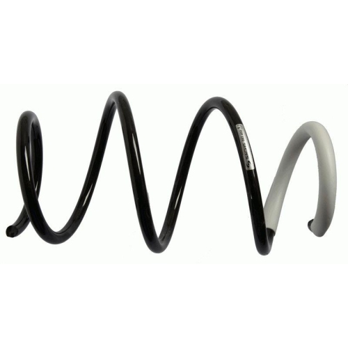 SACHS Fahrwerksfeder 993 460