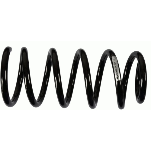 SACHS Fahrwerksfeder 994 727