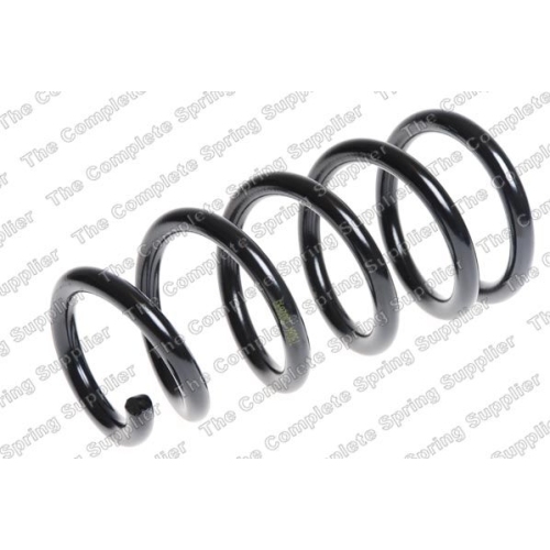 LESJ&Ouml;FORS Fahrwerksfeder 4235758