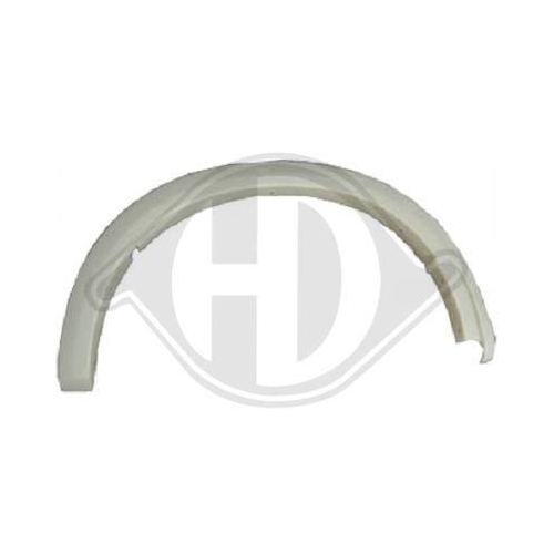 DIEDERICHS Seitenwand 5402969