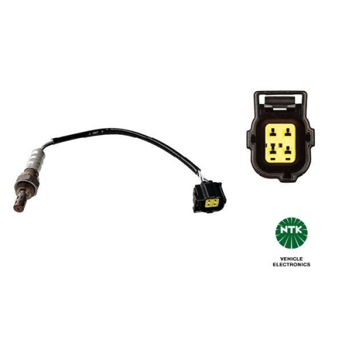 NTK Lambdasonde 94754