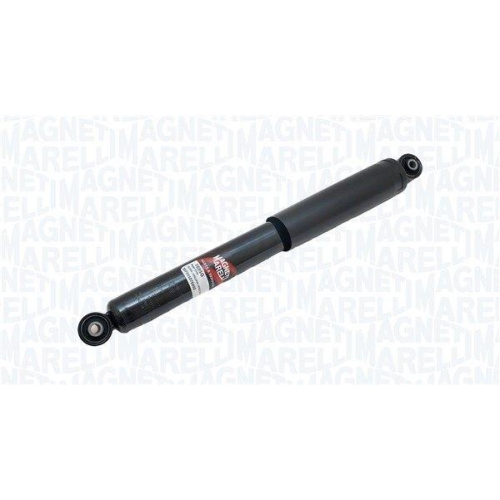 MAGNETI MARELLI Sto&szlig;d&auml;mpfer 357085070000