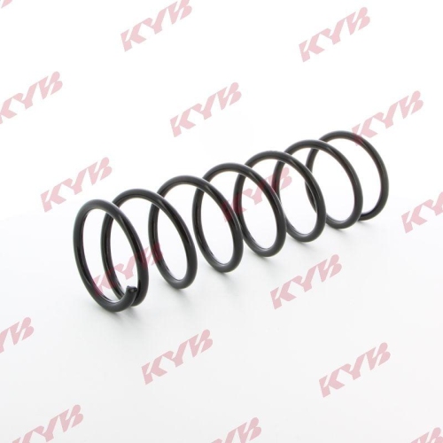 KYB Fahrwerksfeder K-Flex RA1538