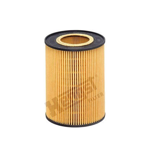 HENGST FILTER &Ouml;lfilter E34H D213