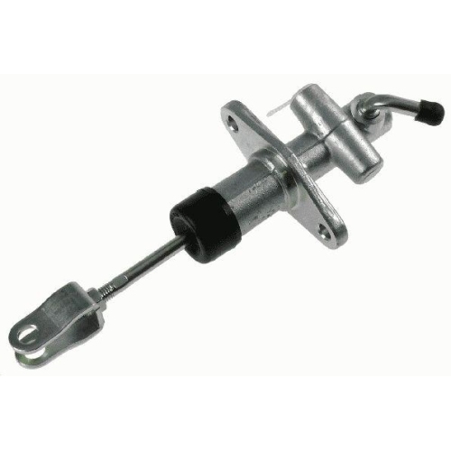 SACHS Geberzylinder, Kupplung 6284 600 386