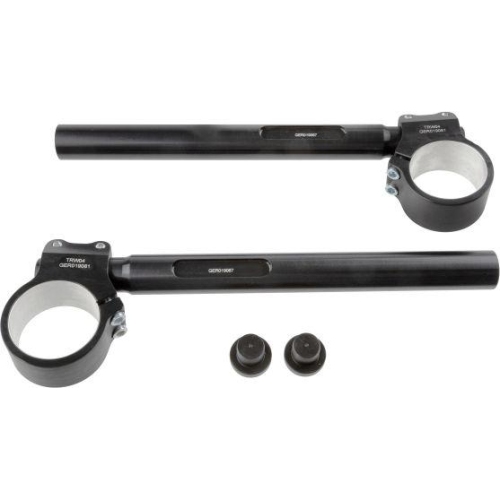 TRW Lenker Custom MCL49RAC-S