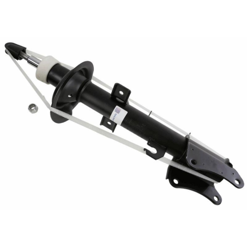 SACHS Sto&szlig;d&auml;mpfer 560 171