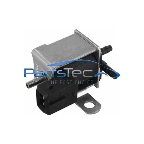 PartsTec Ventil, Luftsteuerung (Ansaugluft) PTA510-4059