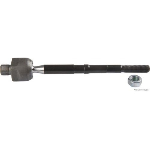 HERTH+BUSS JAKOPARTS Axialgelenk, Spurstange J4854026