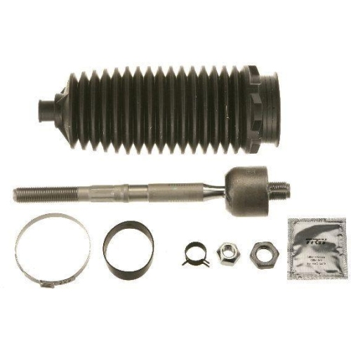 TRW Axialgelenk, Spurstange JAR1079