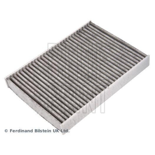 BLUE PRINT Filter, Innenraumluft ADT32558