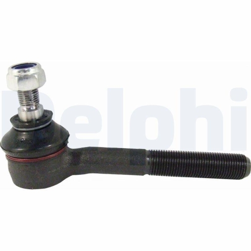 DELPHI Spurstangenkopf TA2239