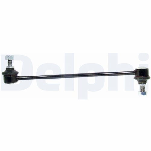 DELPHI Stange/Strebe, Stabilisator TC2297