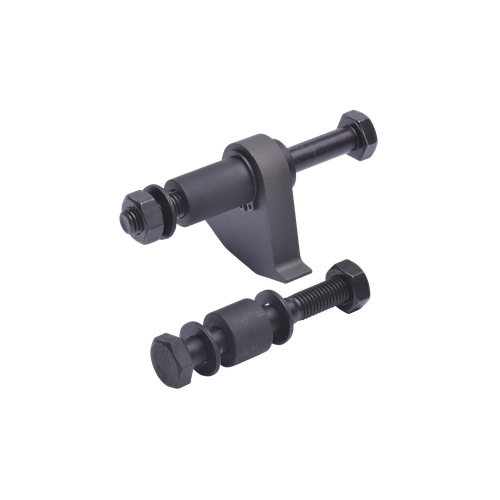 Schwungrad Blockierwerkzeug, f&uuml;r VAG SW Stahl 26309L