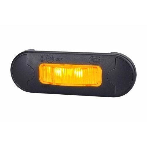 HELLA Seitenmarkierungsleuchte 2PS 980 868-501