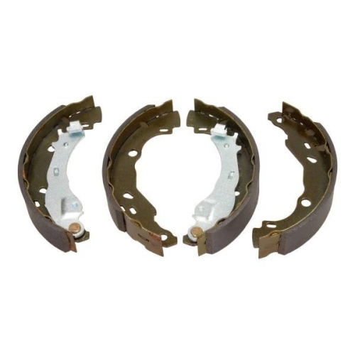 MAXGEAR Bremsbackensatz 19-1788