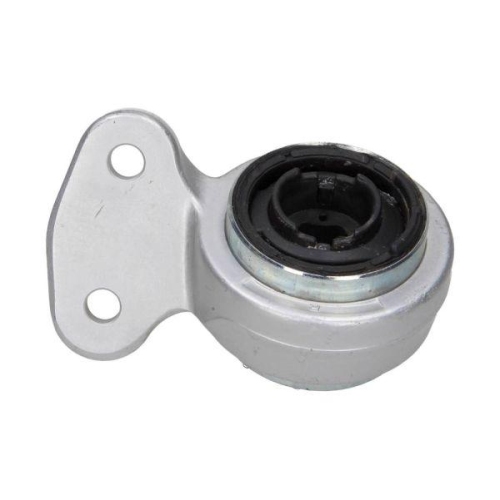 MAXGEAR Lagerung, Lenker 72-2116