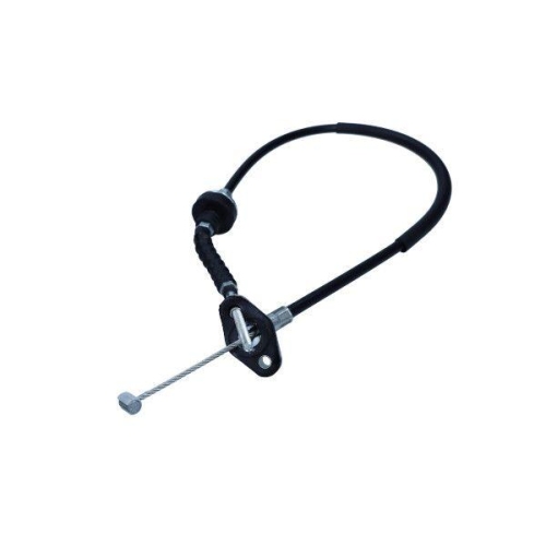 MAXGEAR Seilzug, Kupplungsbet&auml;tigung 32-1159