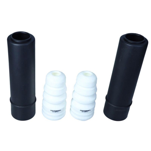 MAXGEAR Staubschutzsatz, Sto&szlig;d&auml;mpfer 72-7276