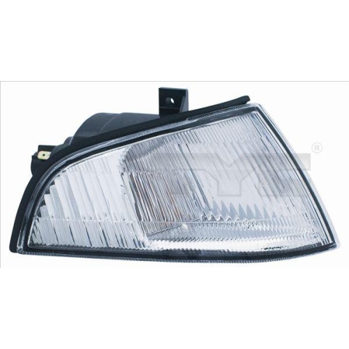 TYC Blinkleuchte 18-5111-05-2