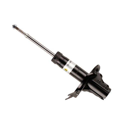 BILSTEIN Sto&szlig;d&auml;mpfer BILSTEIN - B4 Serienersatz 22-218865