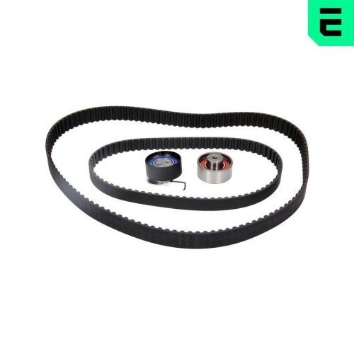 OPTIMAL Zahnriemensatz SK-1527