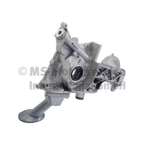 PIERBURG &Ouml;lpumpe 7.29017.01.0