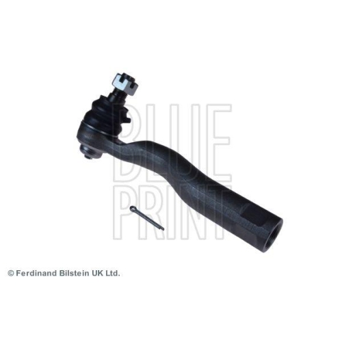 BLUE PRINT Spurstangenkopf