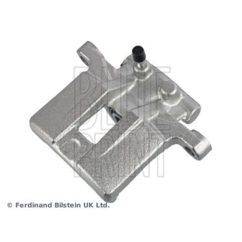 BLUE PRINT Bremssattel