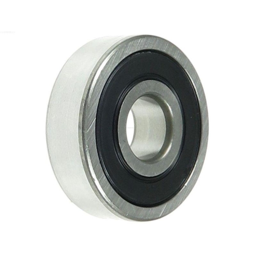 AS-PL Lager Brandneu SKF