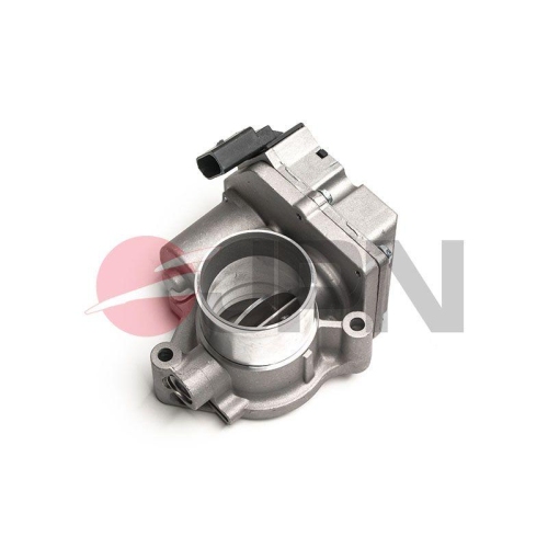 JPN Drosselklappenstutzen 75E9608-JPN