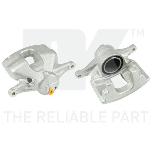 NK Bremssattel 2145343