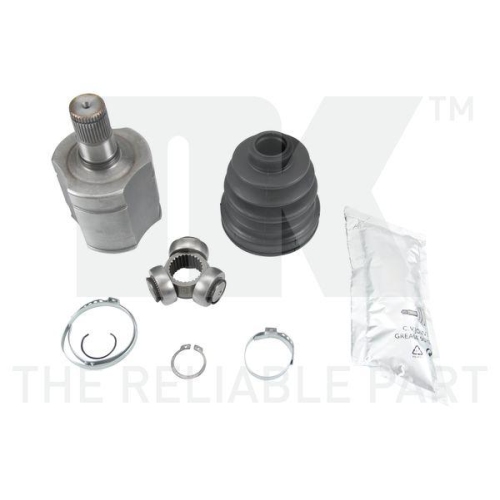 NK Gelenksatz, Antriebswelle 5147213