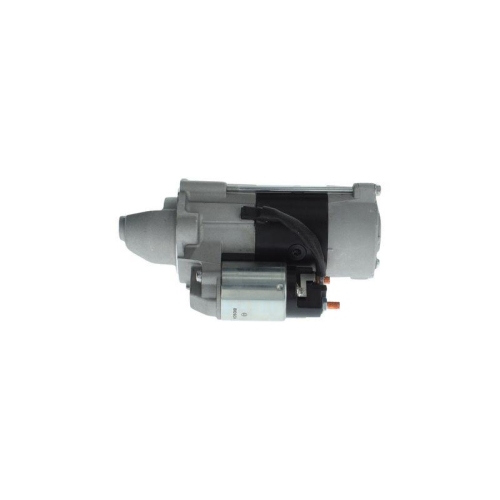 BOSCH Starter