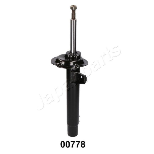 JAPANPARTS Stoßdämpfer