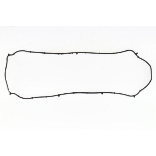 CORTECO Dichtung, Zylinderkopfhaube 440476P