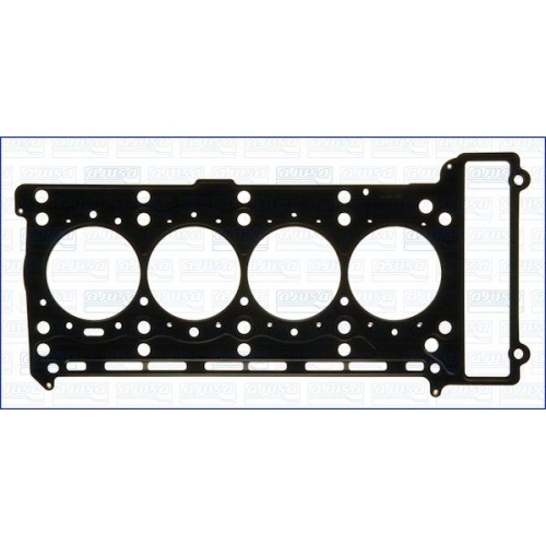 AJUSA Dichtung, Zylinderkopf MULTILAYER STEEL 10170100