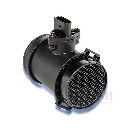 BREMI Luftmassenmesser