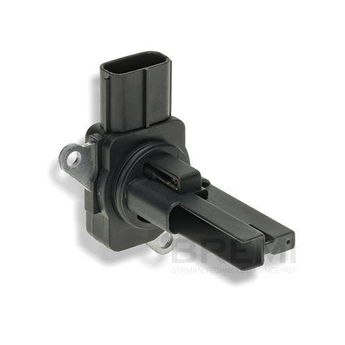 BREMI Luftmassenmesser