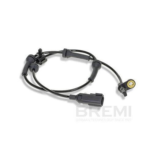 BREMI Sensor, Raddrehzahl