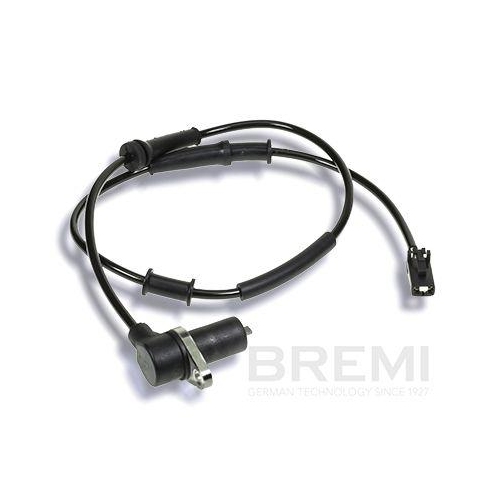 BREMI Sensor, Raddrehzahl
