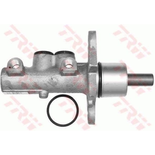 TRW Hauptbremszylinder