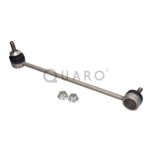 QUARO Stange/Strebe, Stabilisator