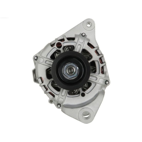 AS-PL Generator Brandneu AS-PL