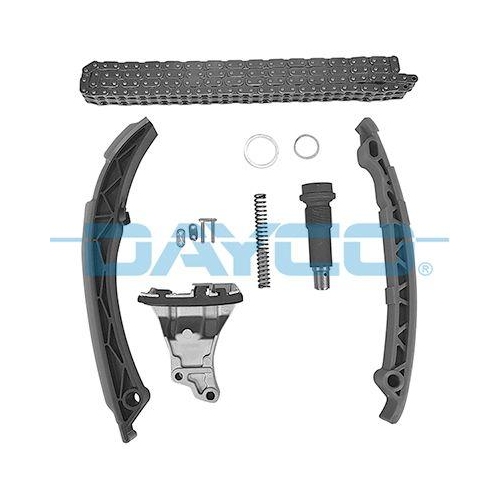 DAYCO Steuerkettensatz