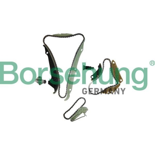 Borsehung Steuerkettensatz