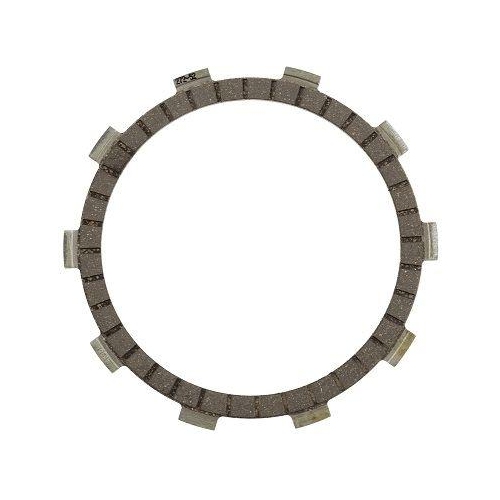 TRW Belaglamellensatz, Kupplung