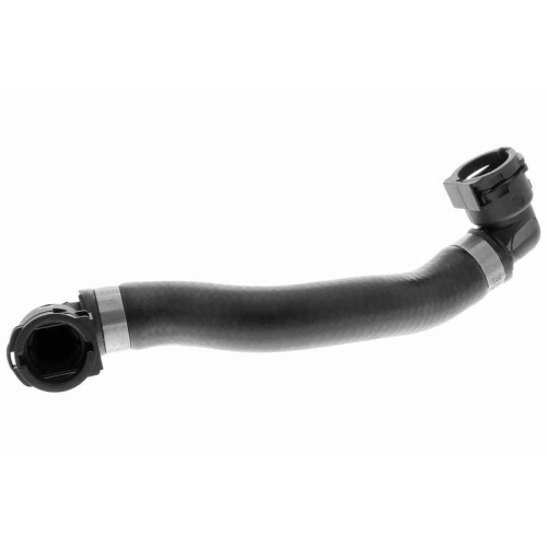 VAICO Kühlerschlauch Original VAICO Qualität