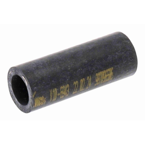 VAICO Kühlerschlauch Green Mobility Parts